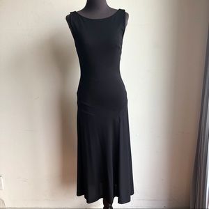 Lauren Ralph Lauren sz M beautiful long gown